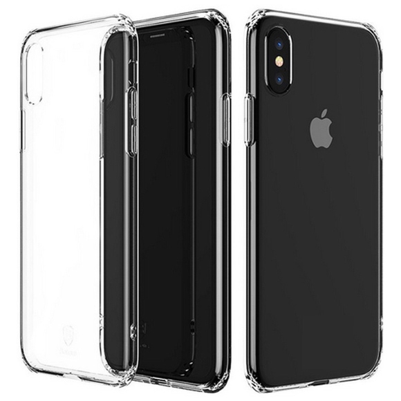 ulak iphone xs case ulak iphone xs case